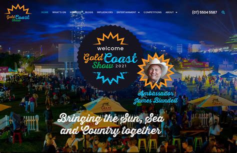  gold coast casino shows 2022
